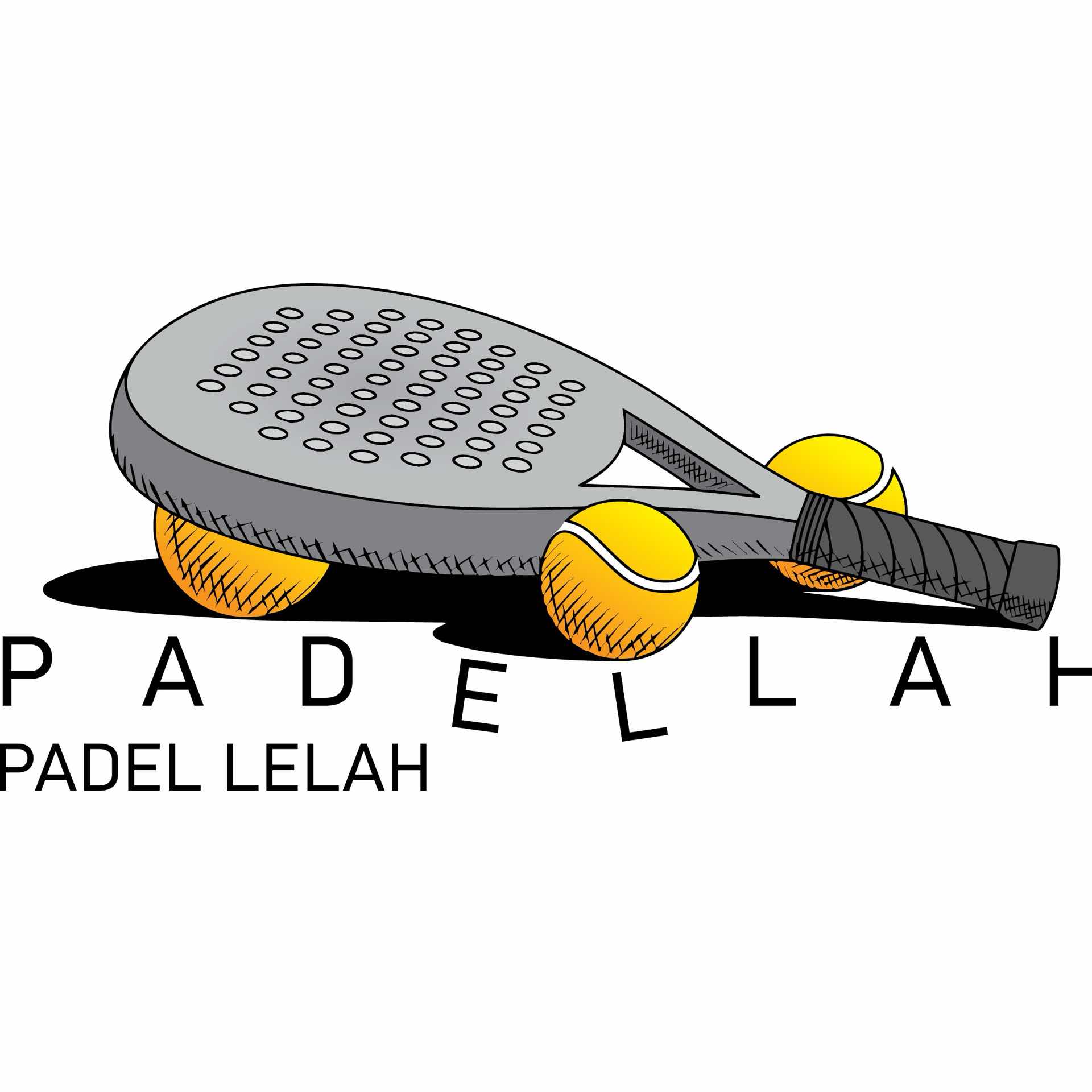PADELLELAH