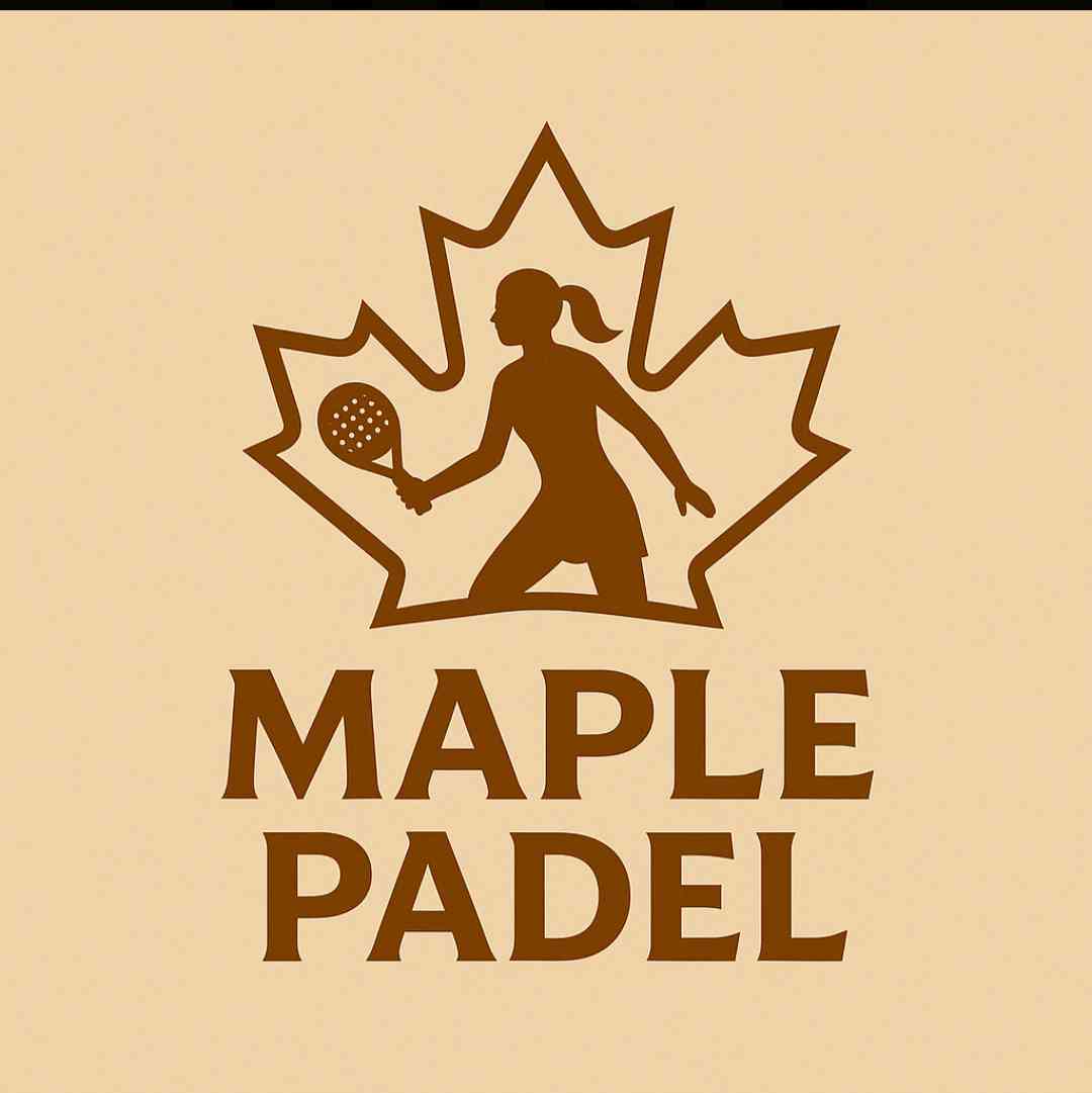 MAPLE PADEL
