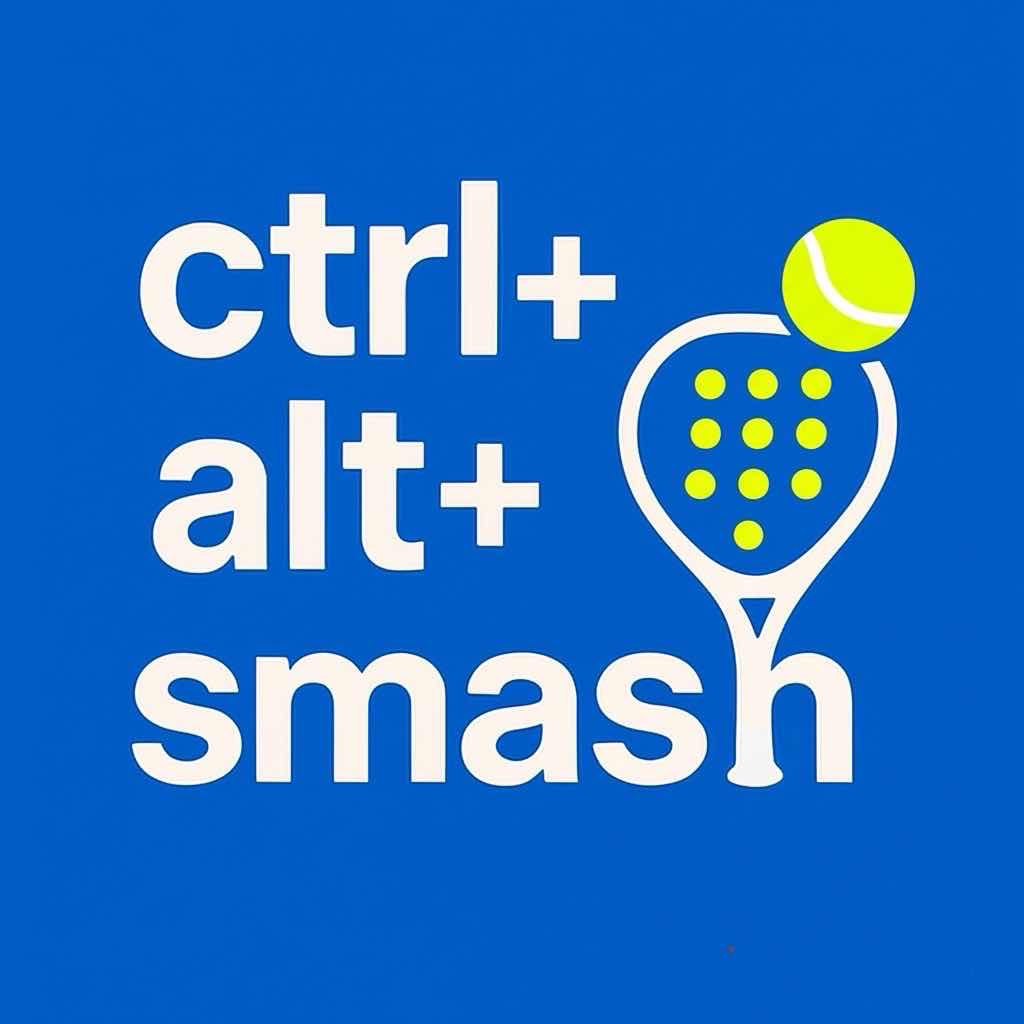 ctrl.alt.smash.club