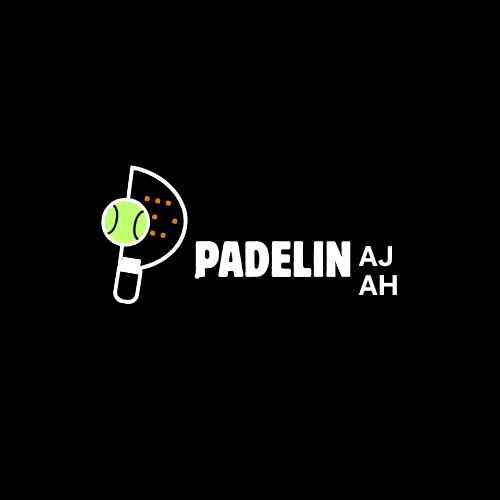 Padelin Ajah