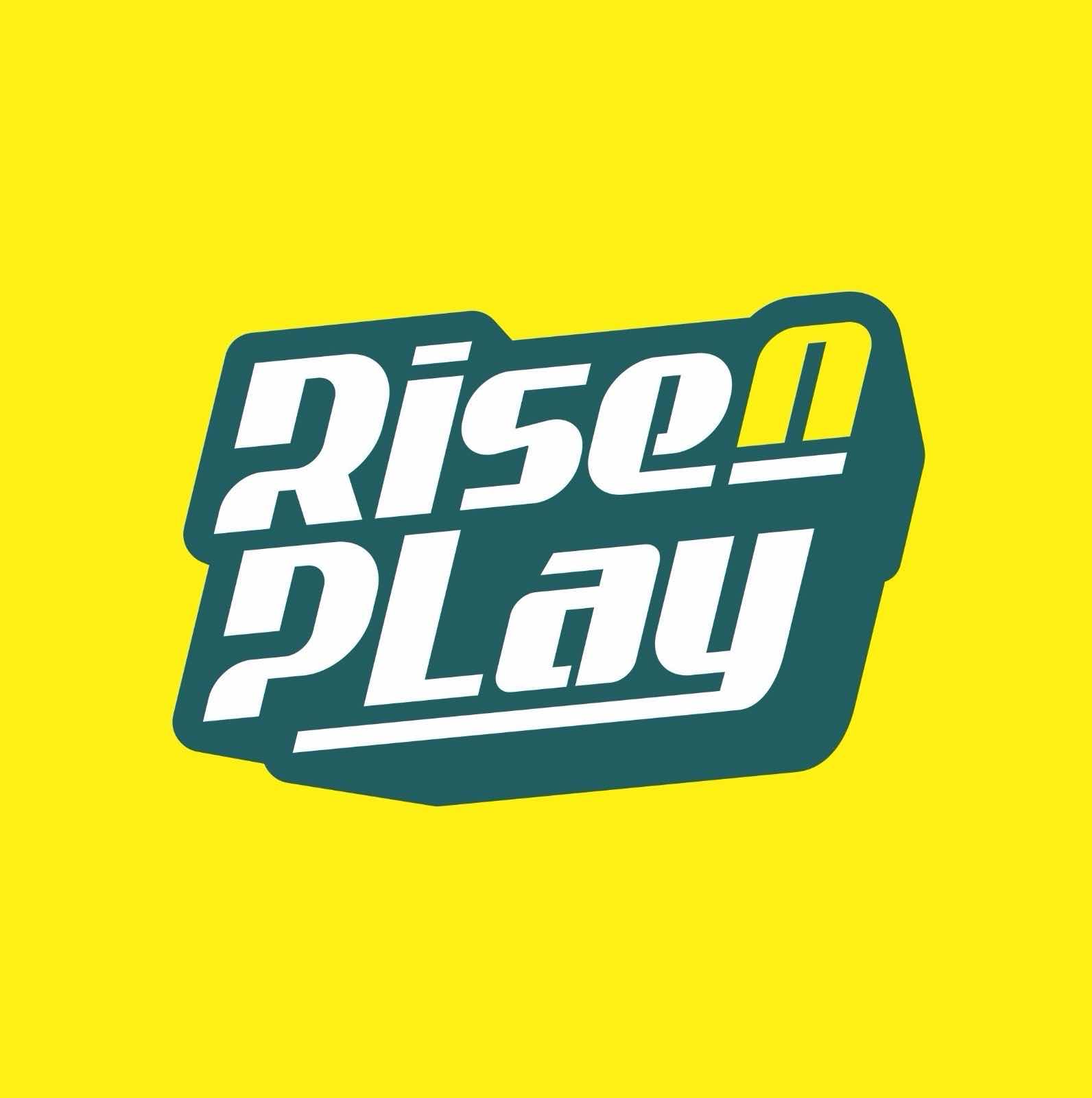 Rise N Play