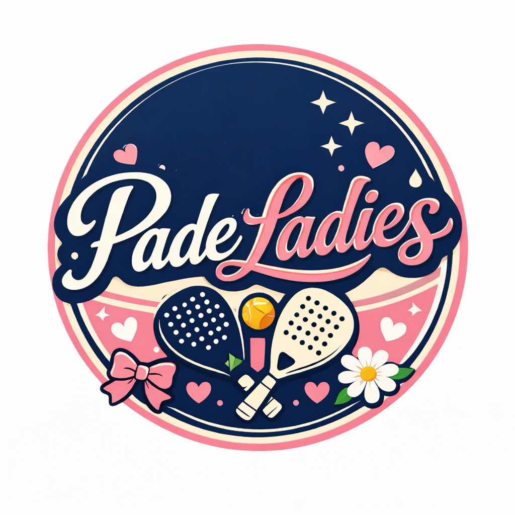 PadeLadies