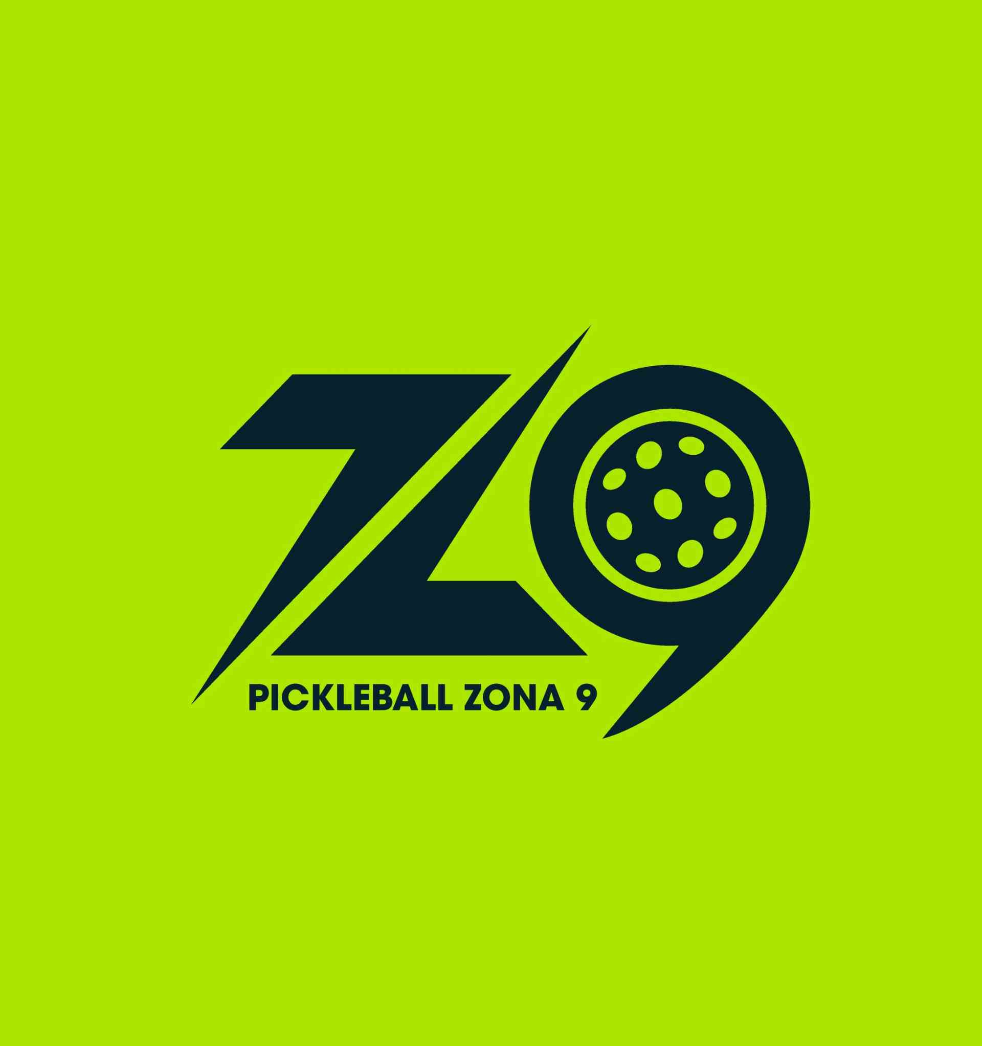 Pickleball Z9 Community