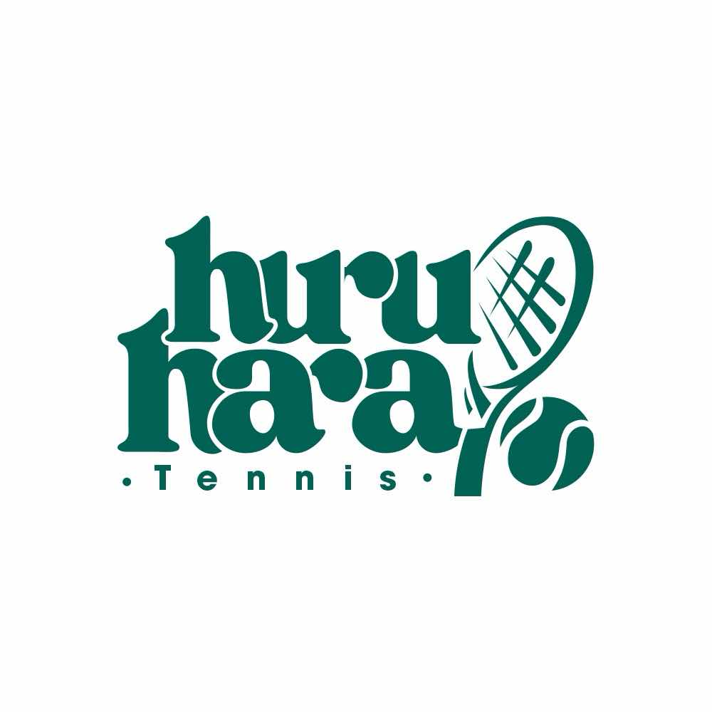 HuruHara Tennis Society