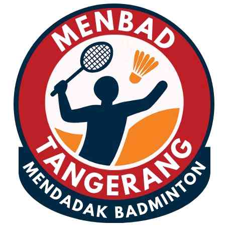MENBAD TANGERANG