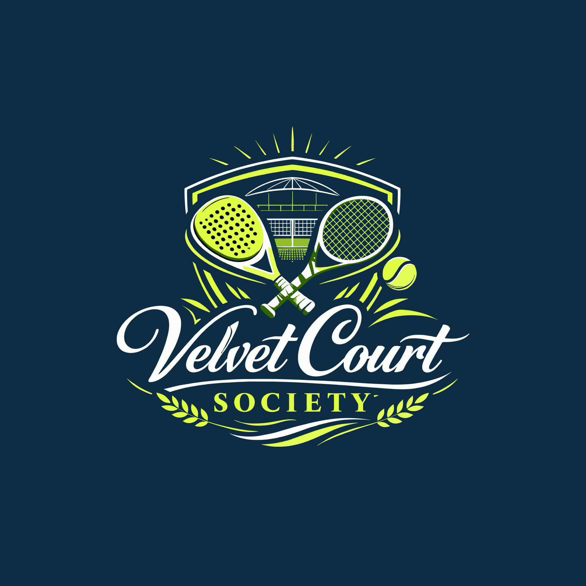 Velvet Court Society