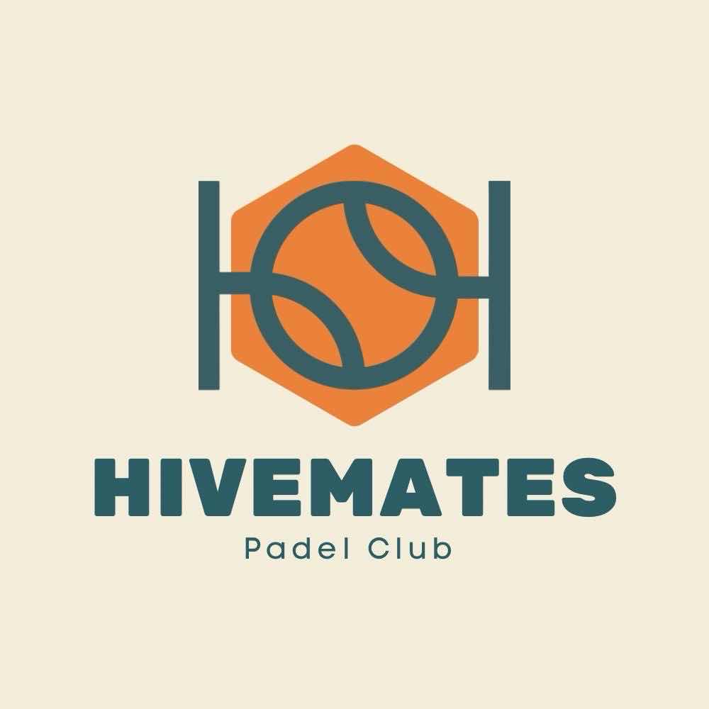 HiveMates