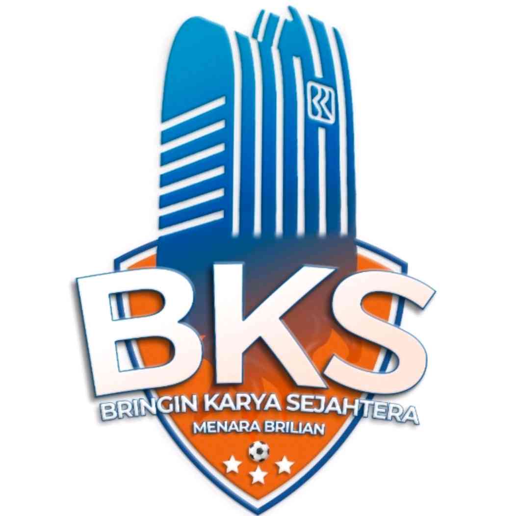 BKS - MBFC
