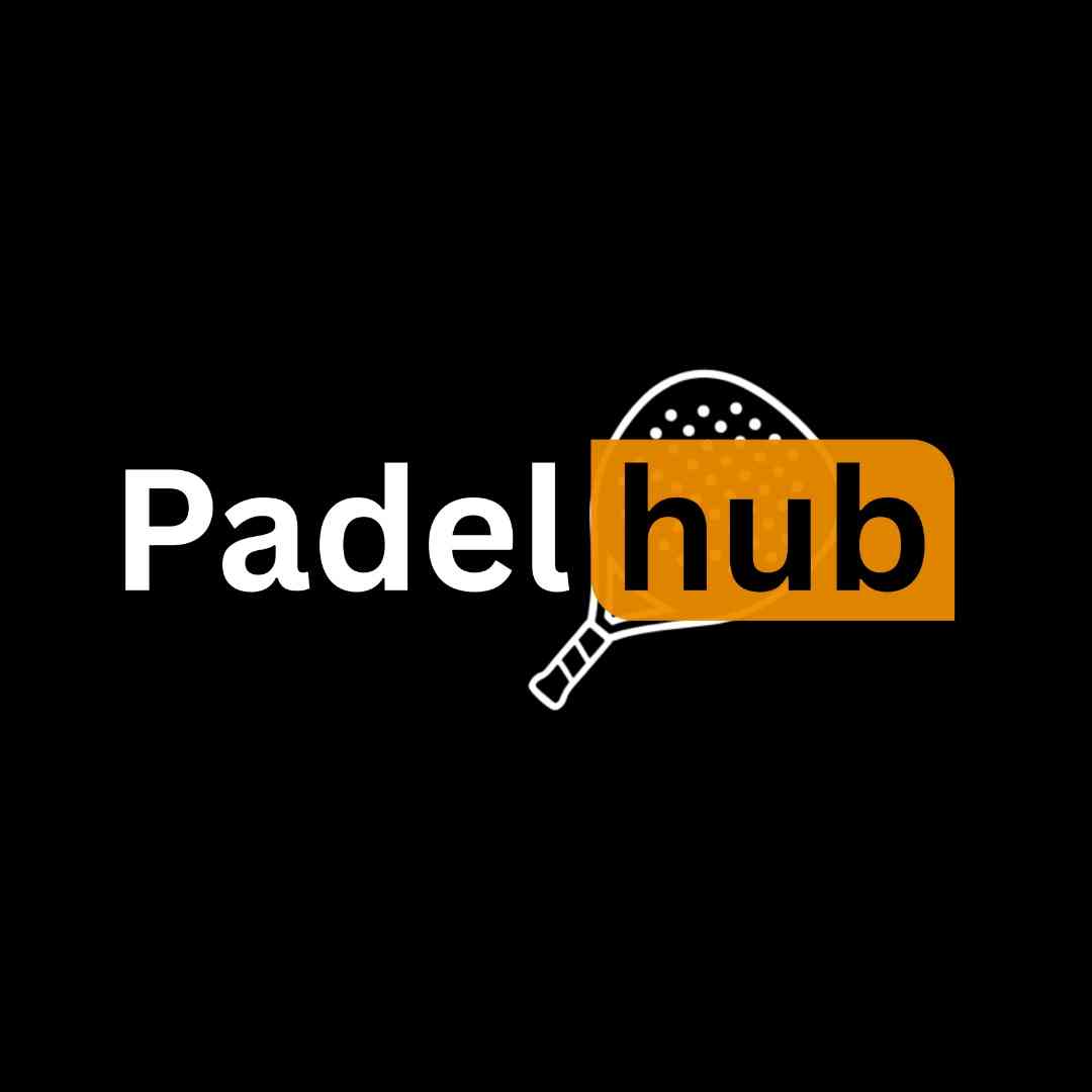 Padel hub
