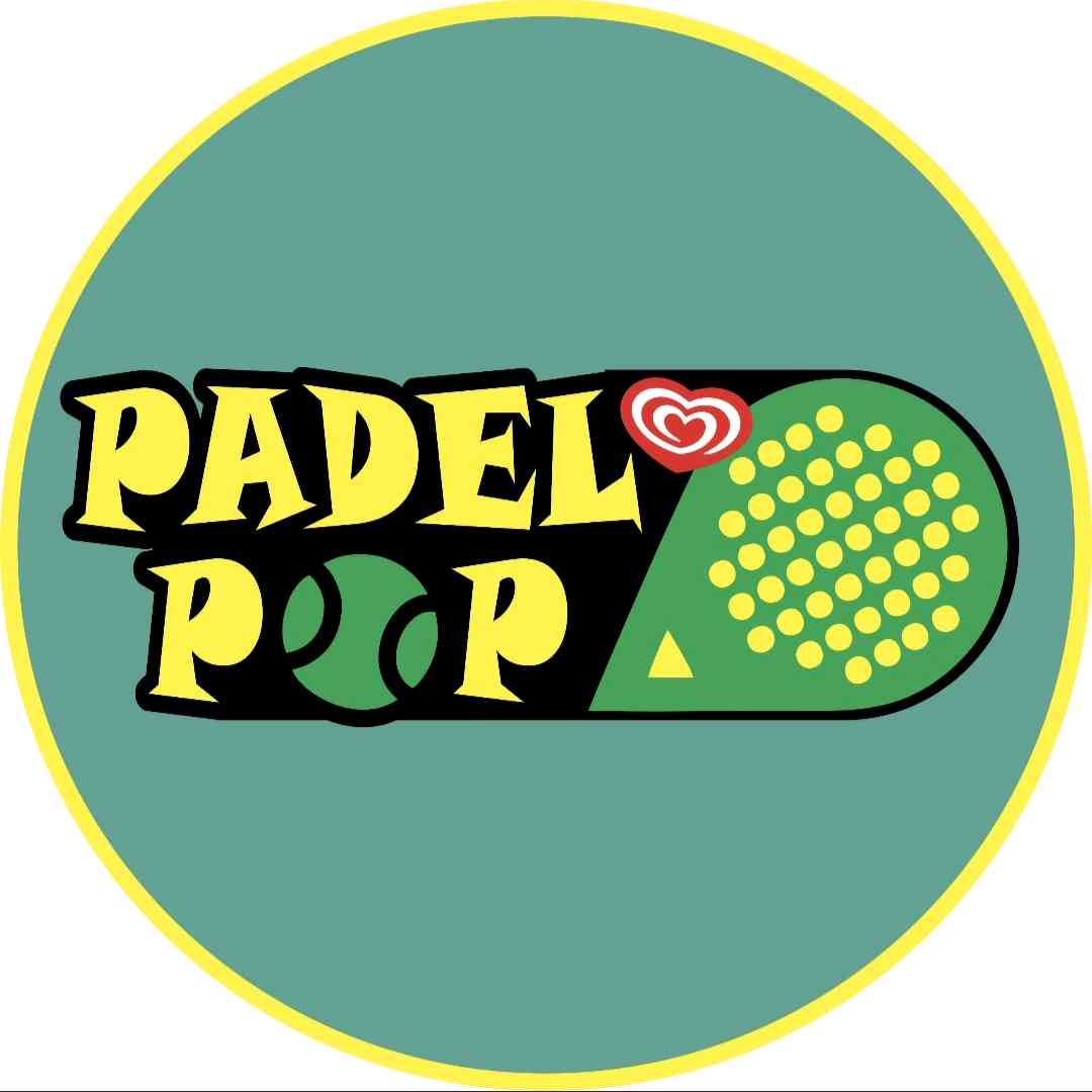 logo icon