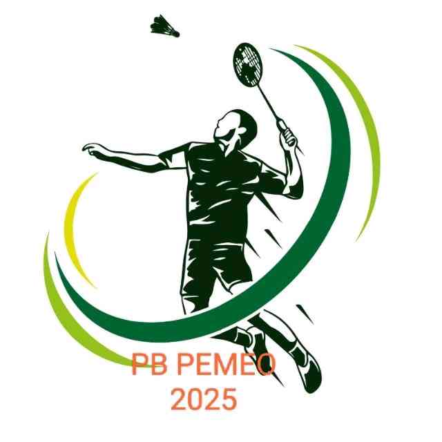 logo icon