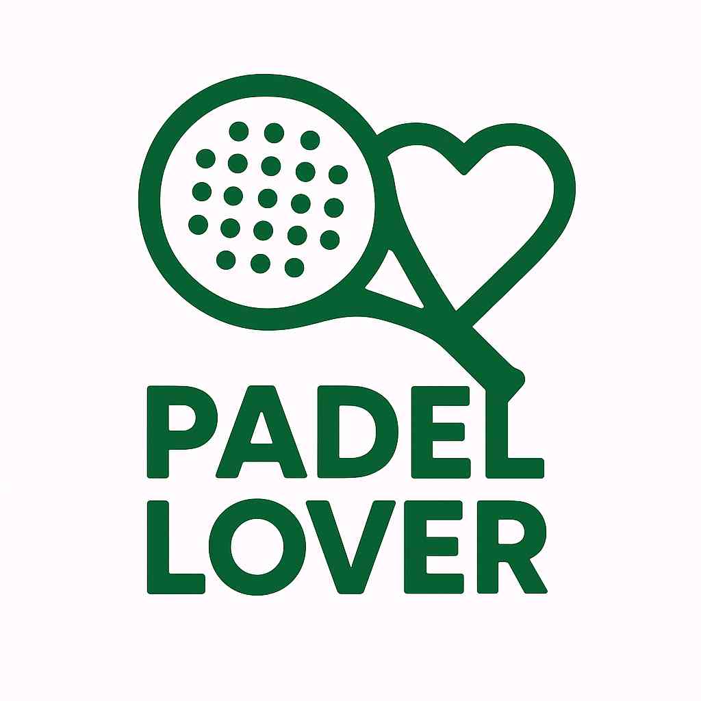 Padel Lover