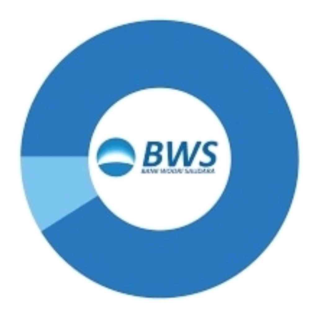 Kenapa Acount BWS Bisa Terblokir