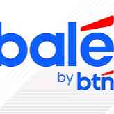 Bale by BTN Terbelokir cara buka