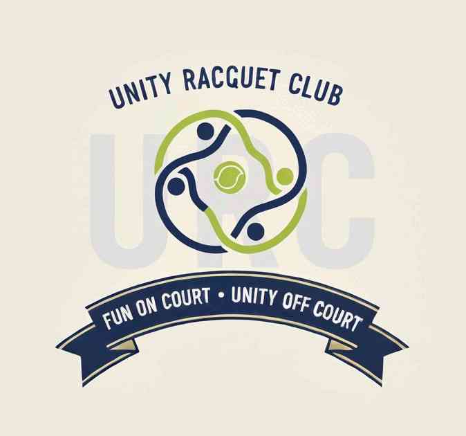 Unity Racquet Club