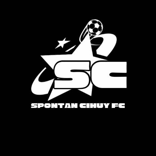 Spontan Cihuy Funball Club