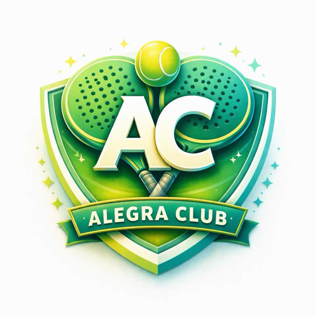 Alegra Club