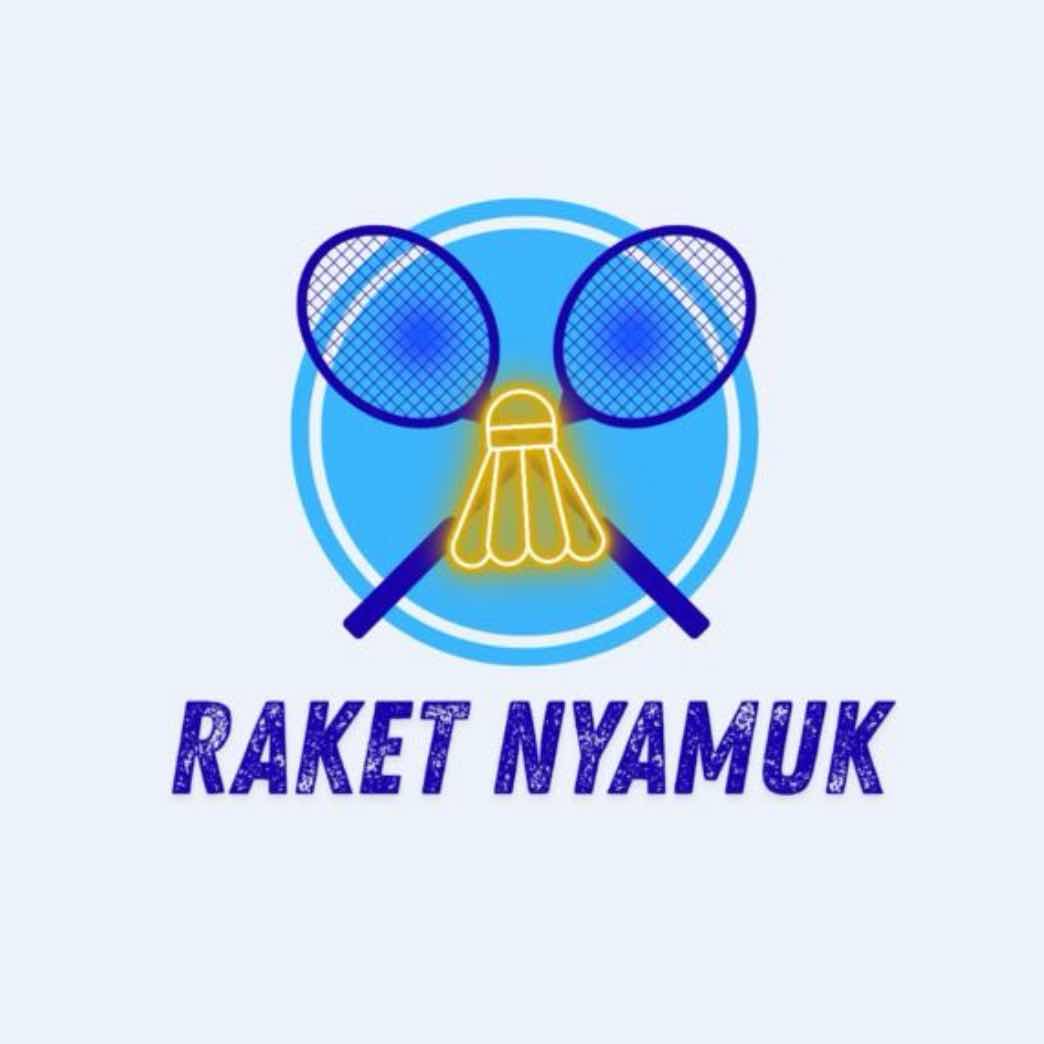 Raket Nyamuk