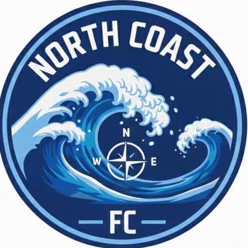 Nort Cost FC