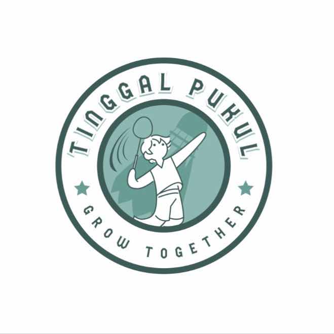Tinggal Pukul