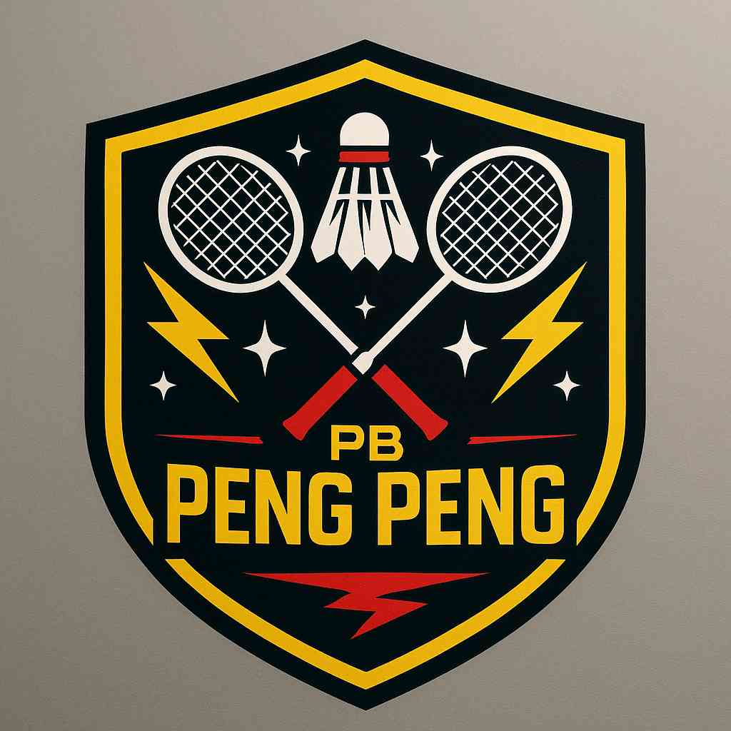 Pb. Peng peng