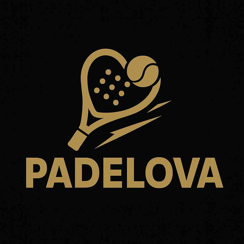 PADELOVA
