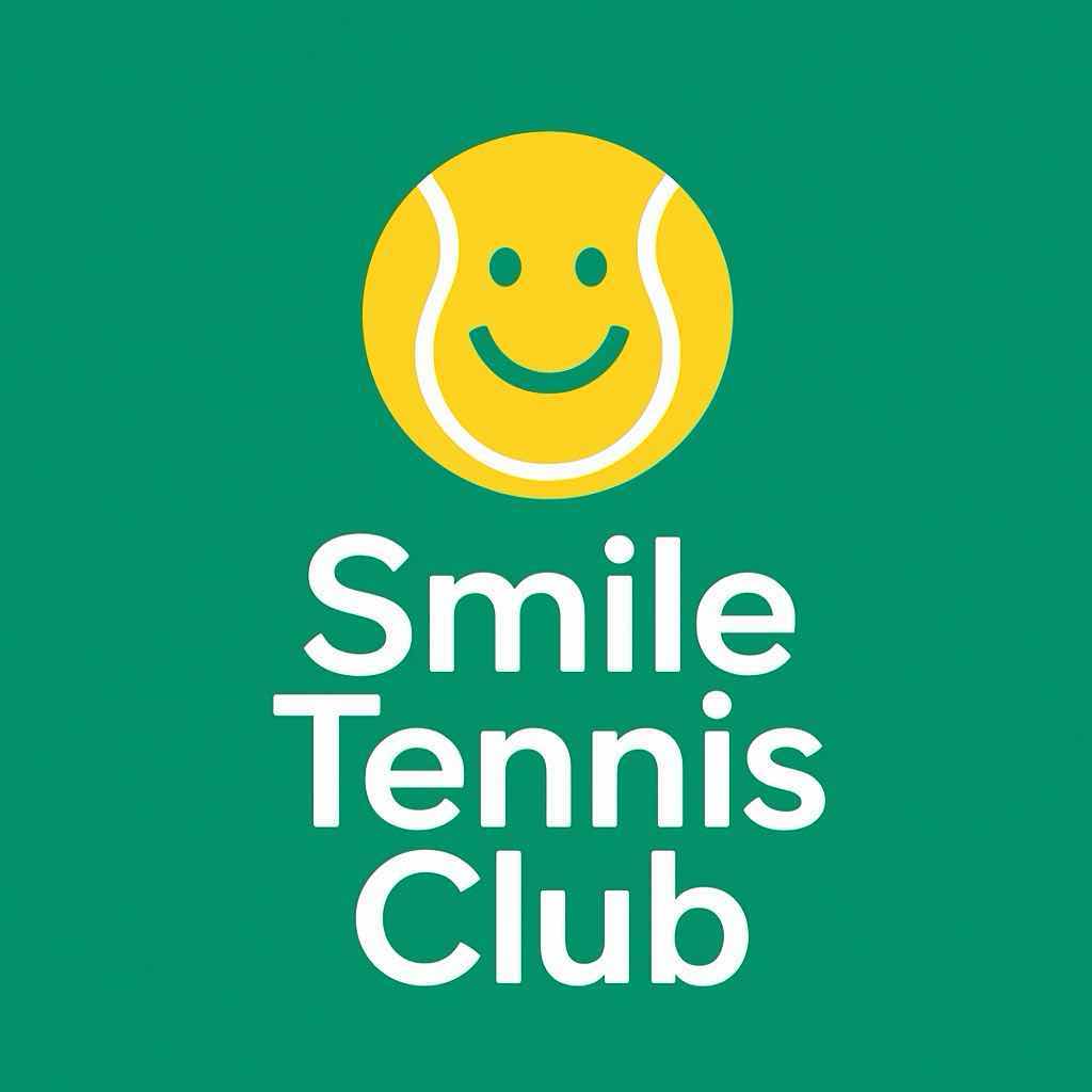 Smile Tennis Club