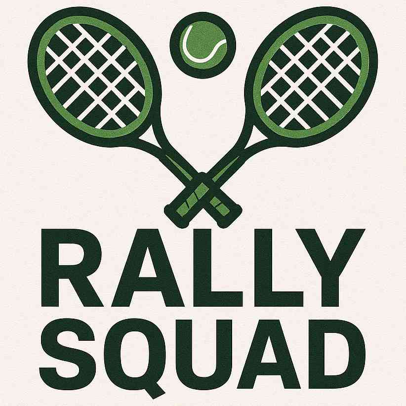 Rally Squad