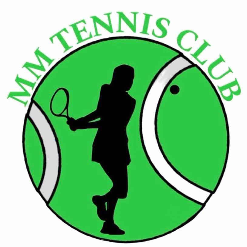 MM tennis Club