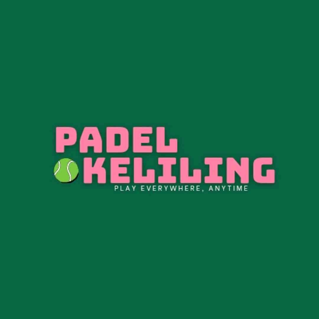 Padel Keliling