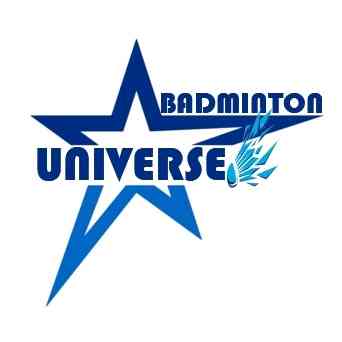 Universe Badminton