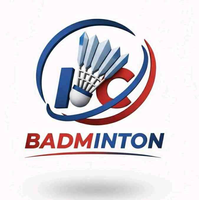 ICBadminton