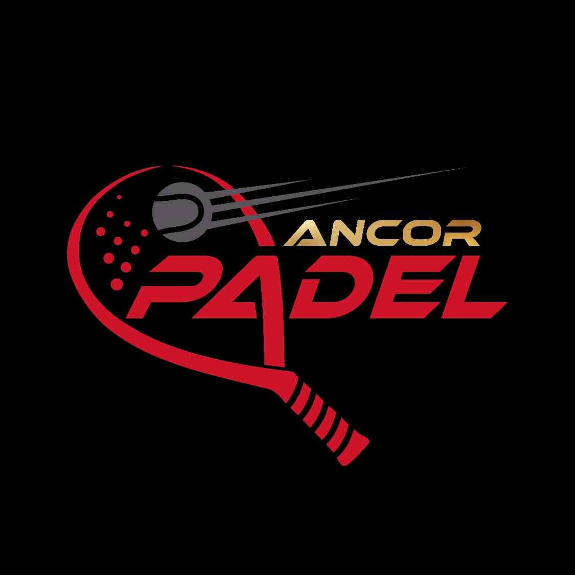 Ancor Padel