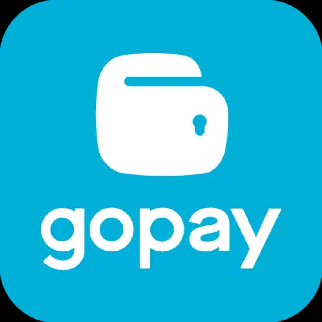 Cara pembatalan pengajuan Gopay Pinjam