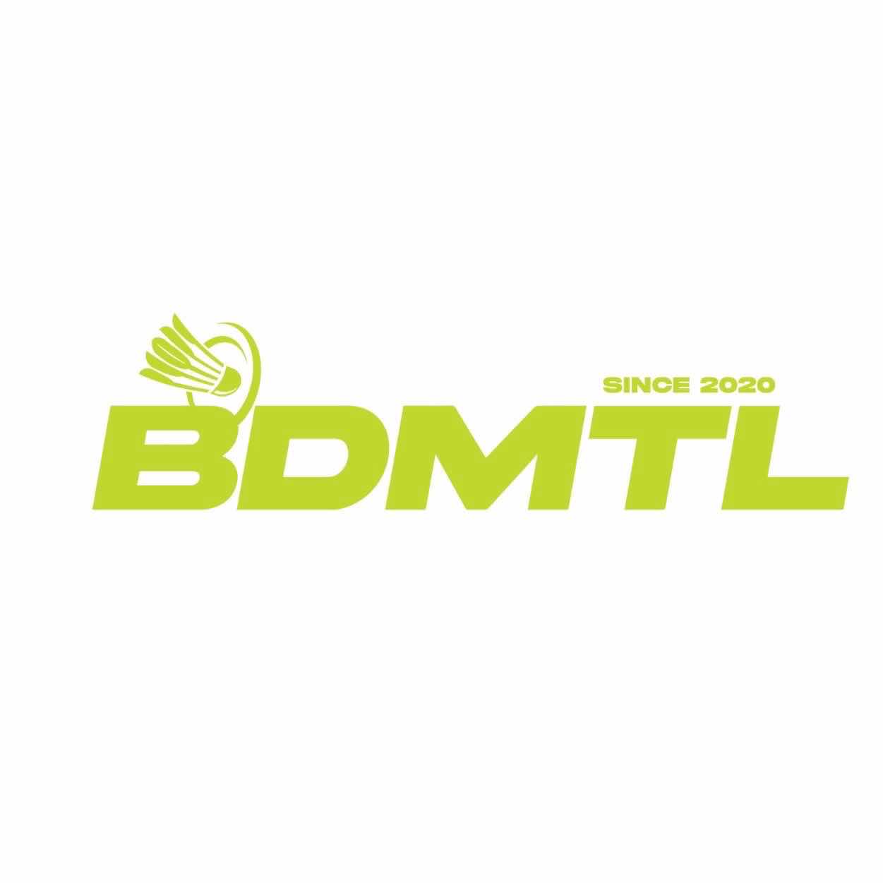 badmintul