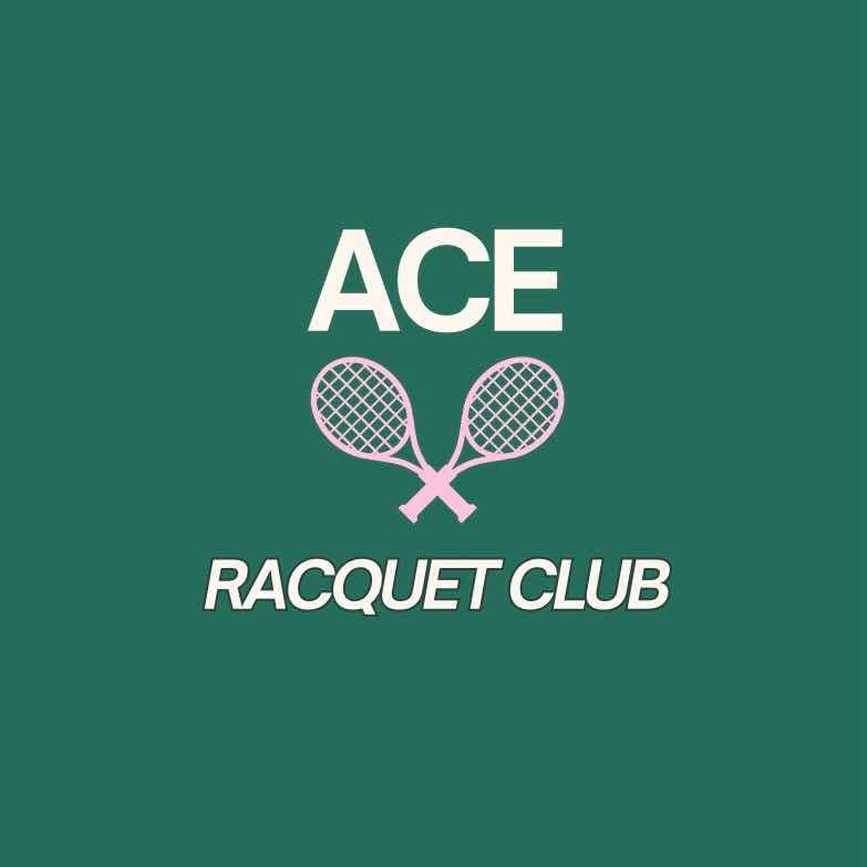Ace Racquet Club