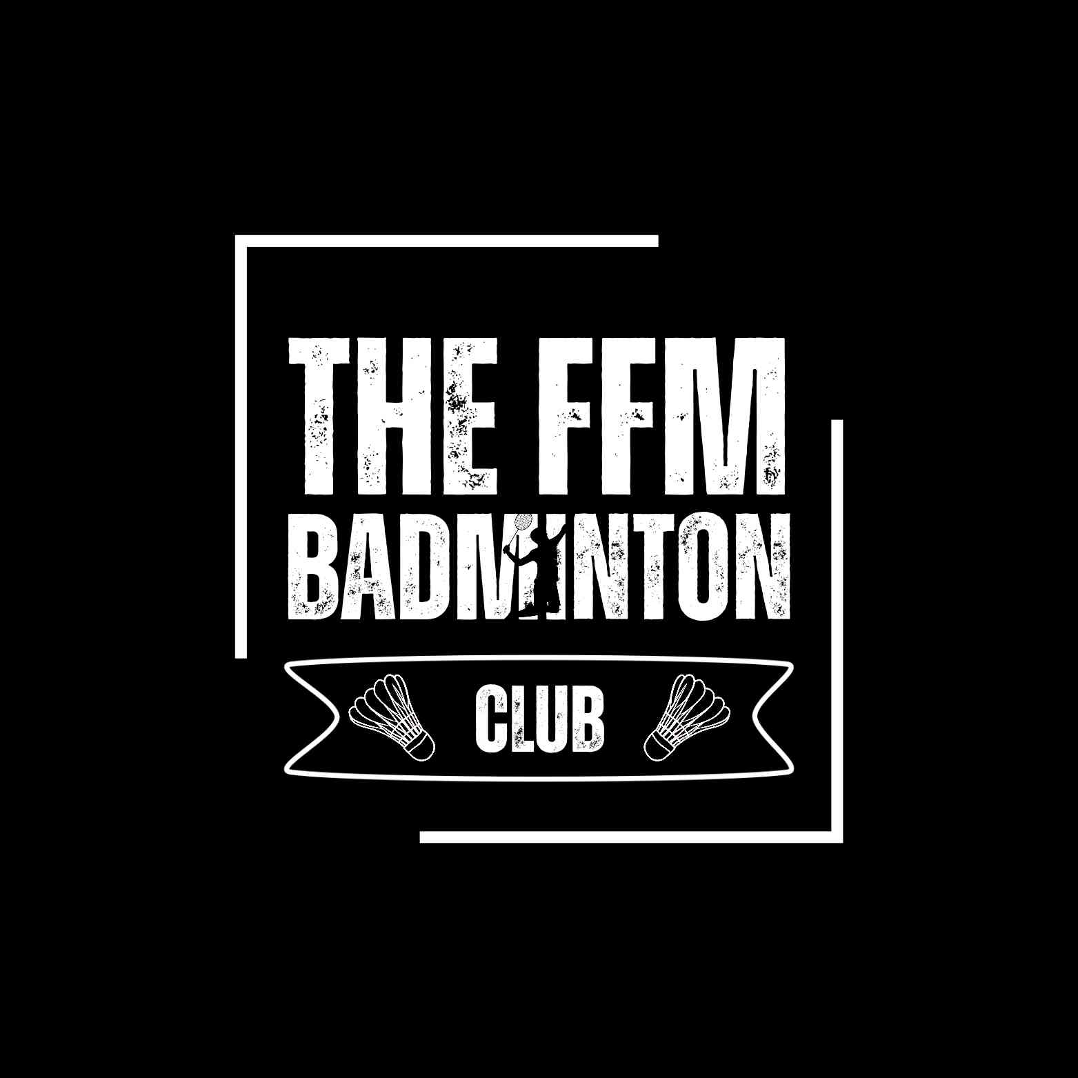 FFM Badminton Club