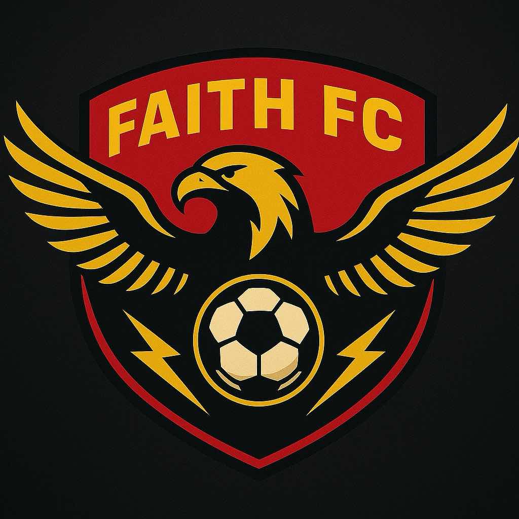 FAITH FC