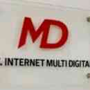 CS PT internetmultidigital