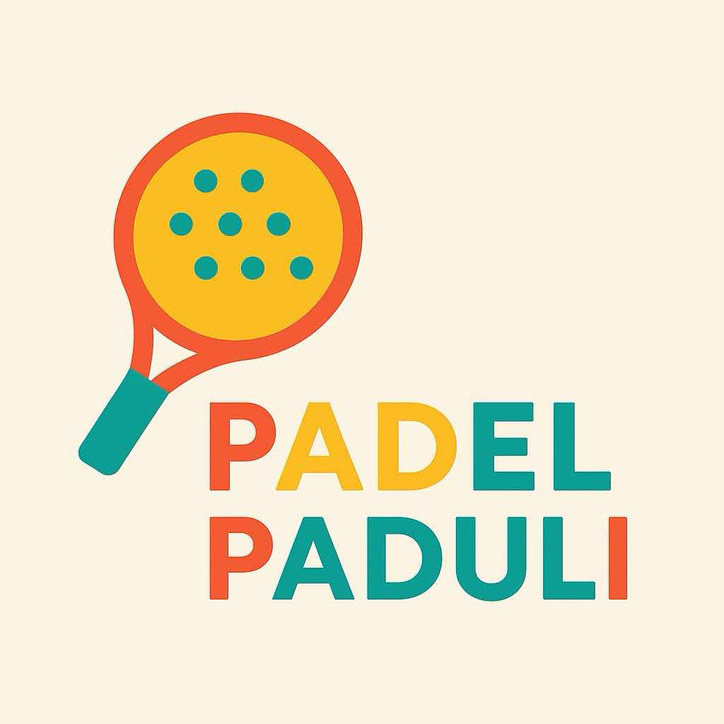 Padel Paduli