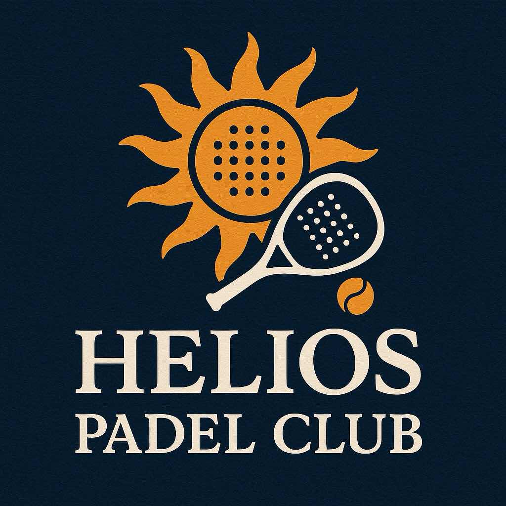 Helios Padel Club