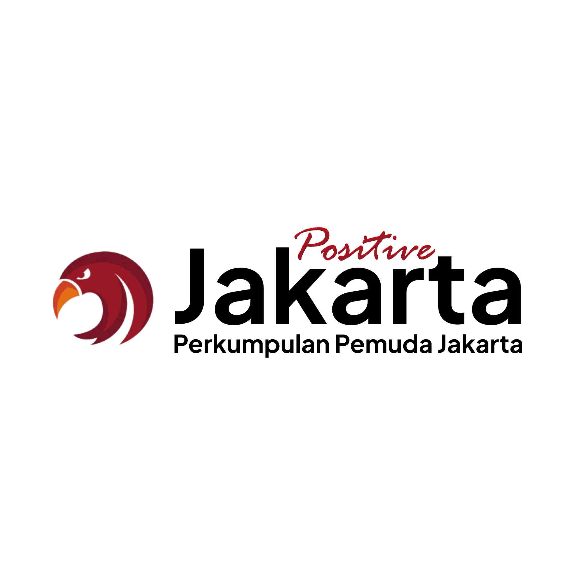 JAKARTA POSITIVE