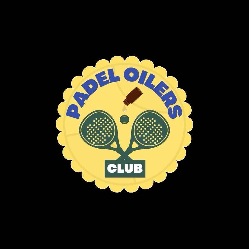 PADEL OILERS CLUB