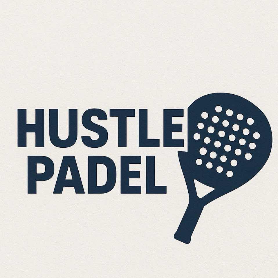 Hustle Padel