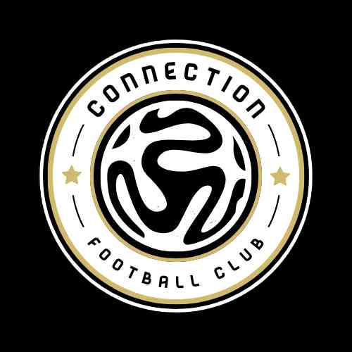 Connection Fc