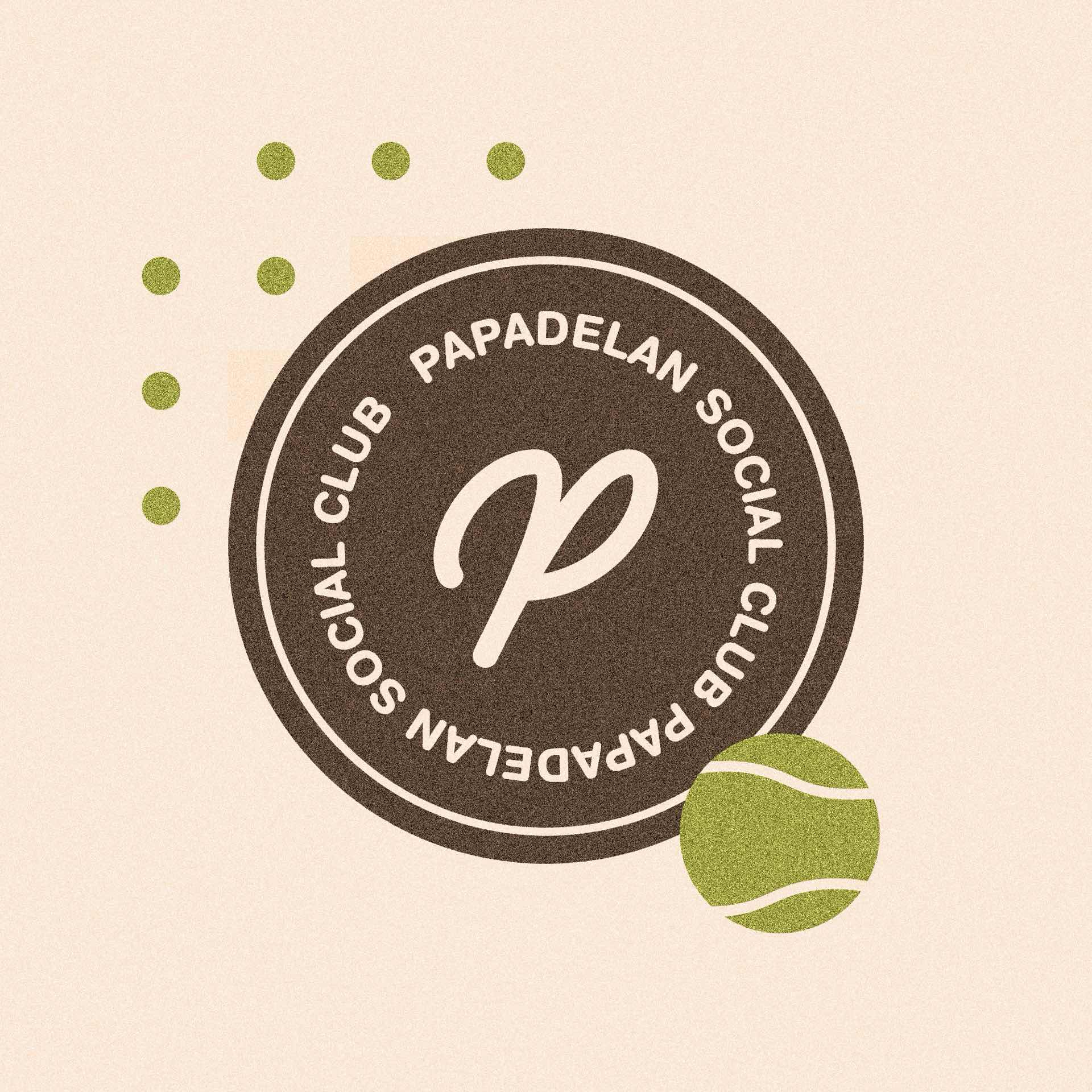 Papadelan_social_club