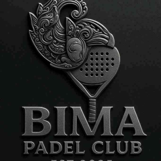 BIMA PADEL CLUB