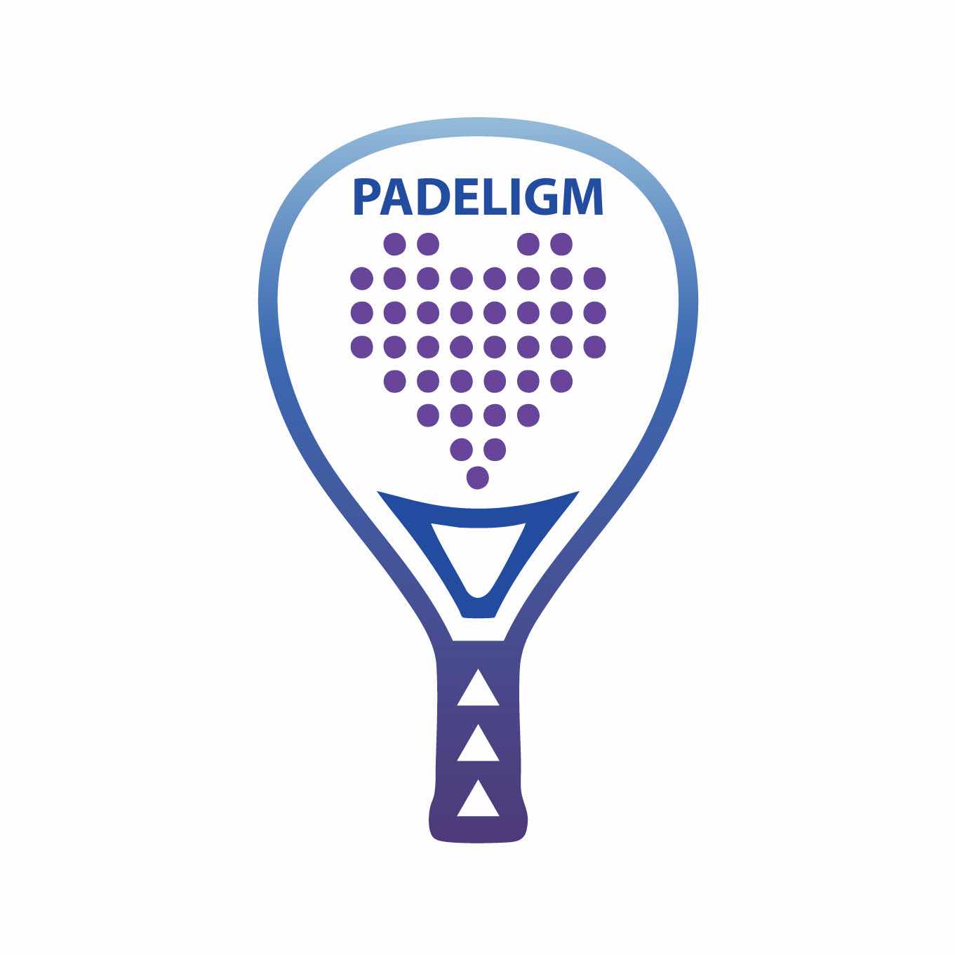 PADELIGM