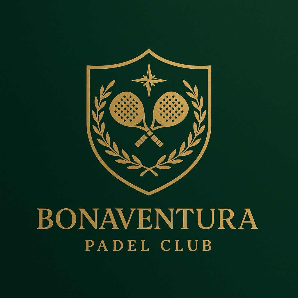 Bonaventura Padel Club