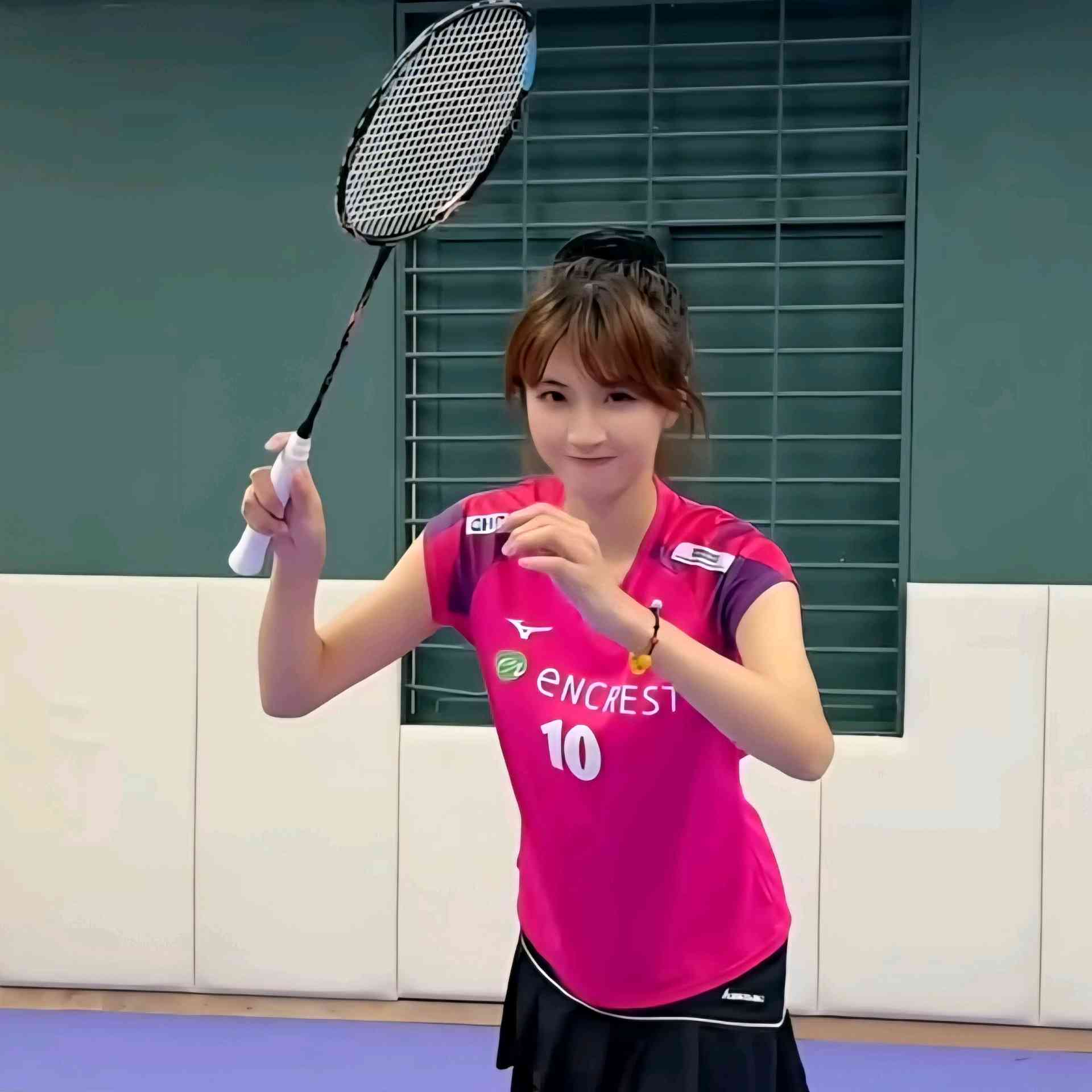 Sensei